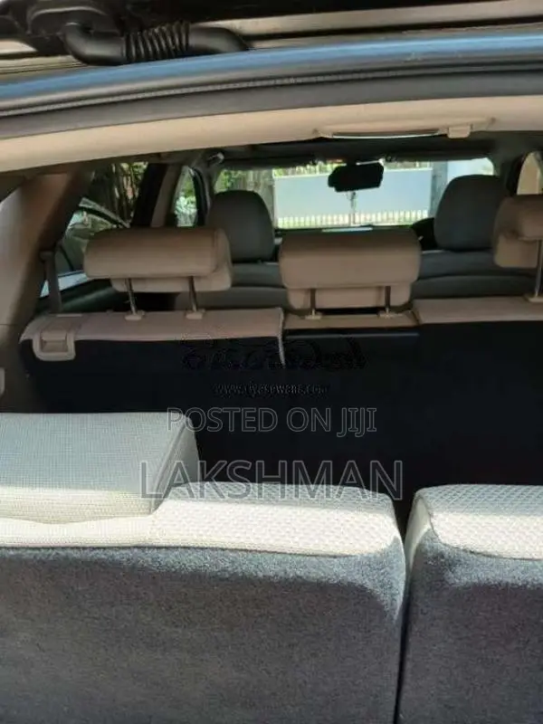 Kia Sorento 2012 SUV (Used)