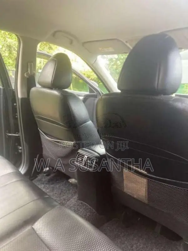 Nissan X-Trail 2015 SUV (Used)