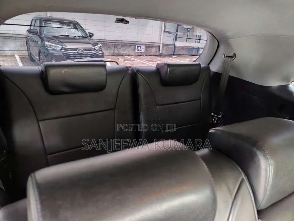 Kia Sorento 2012 SUV (Used)