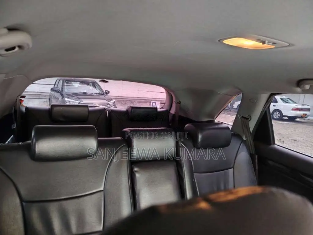 Kia Sorento 2012 SUV (Used)