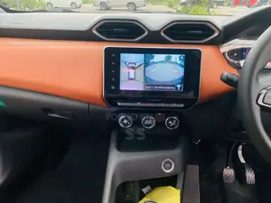 Nissan Magnite Tekna Plus 2026 SUV Brand New
