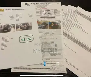 Toyota RAV4 2020 SUV (Used)