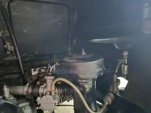 Bajaj 2 stroke 2003 Three Wheel (Used)