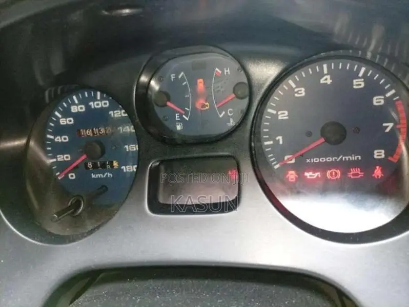Toyota RAV4 2006 SUV (Used)