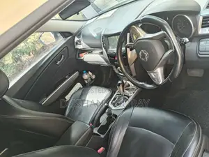 Micro Tivoli 2015 SUV (Used)