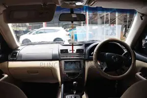 Micro REXTON 2015 SUV (Used)