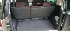 Toyota Rush 2010 SUV (Used)