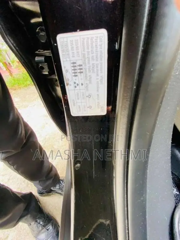 Kia Sorento 2012 SUV (Used)