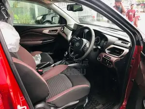 Toyota Taisor V 2026 SUV Brand New