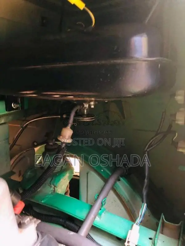 Bajaj 4 stroke 2016 Three Wheel (Used)