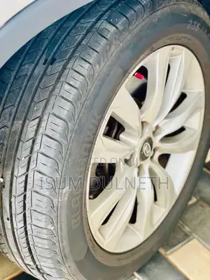 Kia Sorento 2011 SUV (Used)
