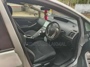 Toyota Rush 2018 SUV (Used)