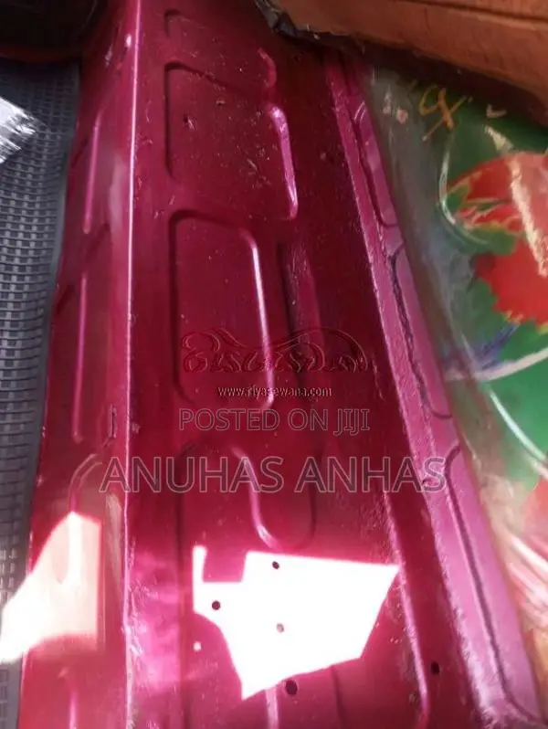 Bajaj RE 2 stroke 1997 Three Wheel (Used)