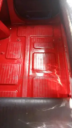 Bajaj RE 205 2012 Three Wheel (Used)