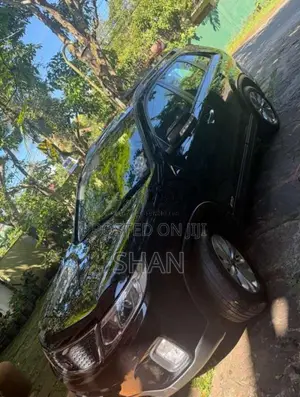 Kia Sorento 2014 SUV (Used)