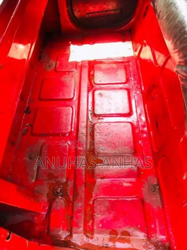 Bajaj RE 2 Stroke 2006 Three Wheel (Used)