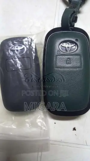 Toyota Raize 2025 SUV (Used)
