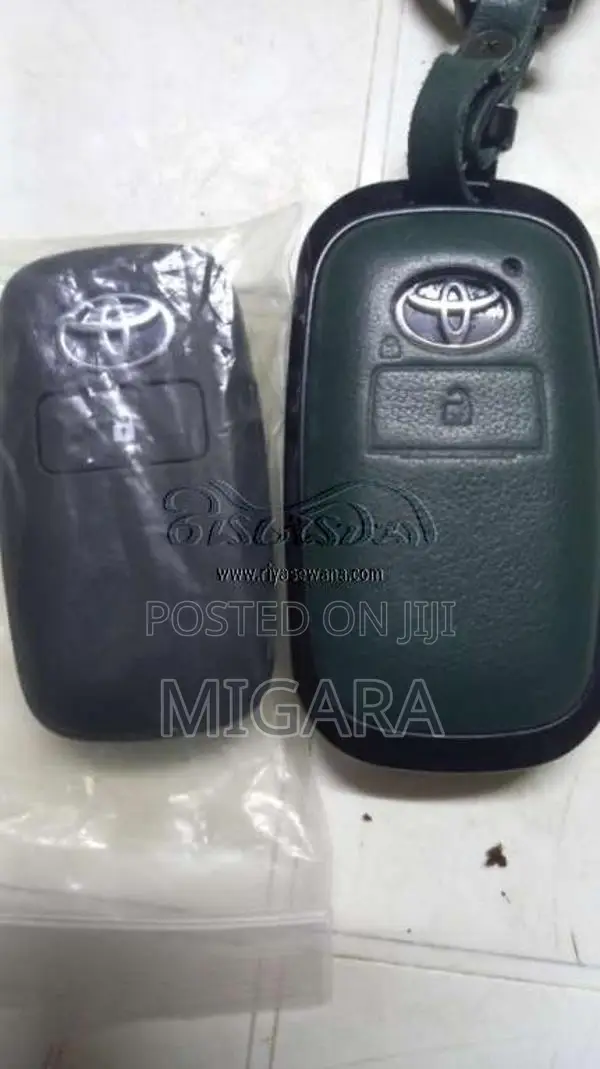 Toyota Raize 2025 SUV (Used)