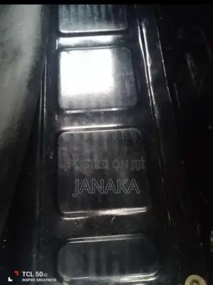 Bajaj 4 Stroke 2013 Three Wheel (Used)
