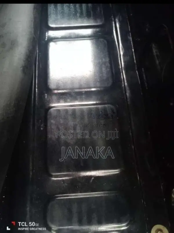 Bajaj 4 Stroke 2013 Three Wheel (Used)