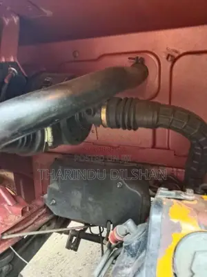Bajaj 4 Stroke 2011 Three Wheel (Used)