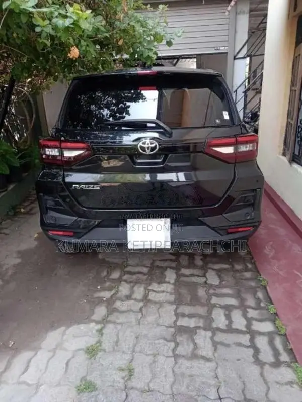 Kia Sorento 2011 SUV (Used)