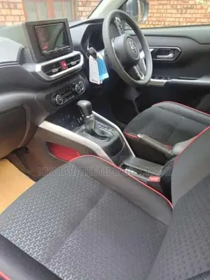 Kia Sorento 2011 SUV (Used)