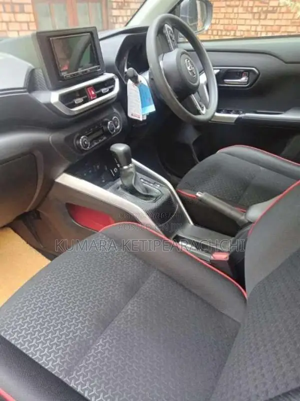 Kia Sorento 2011 SUV (Used)