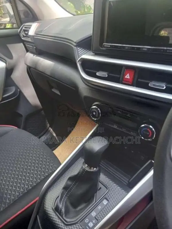Kia Sorento 2011 SUV (Used)