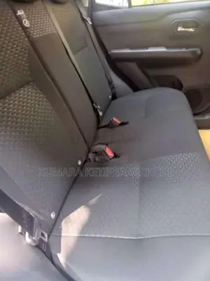 Kia Sorento 2011 SUV (Used)