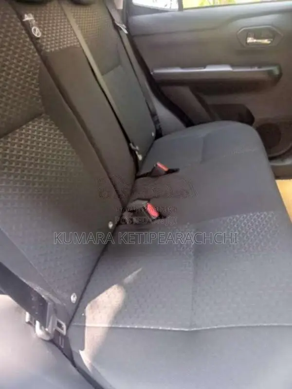 Kia Sorento 2011 SUV (Used)