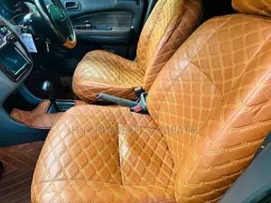Honda HR-V 1999 SUV (Used)