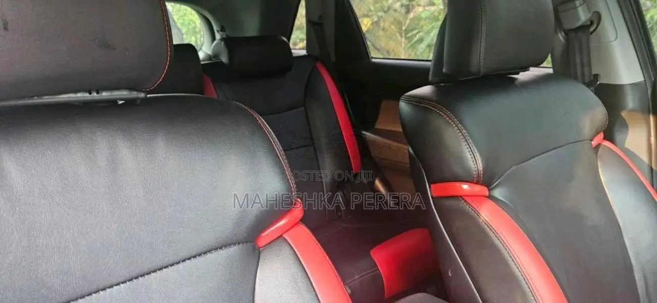 Kia Sorento 2012 SUV (Used)