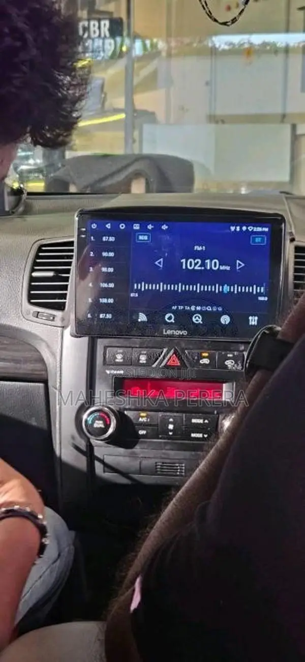 Kia Sorento 2012 SUV (Used)