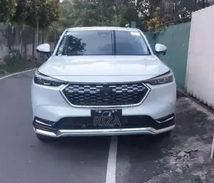 Honda Vezel 2023 SUV (Used)