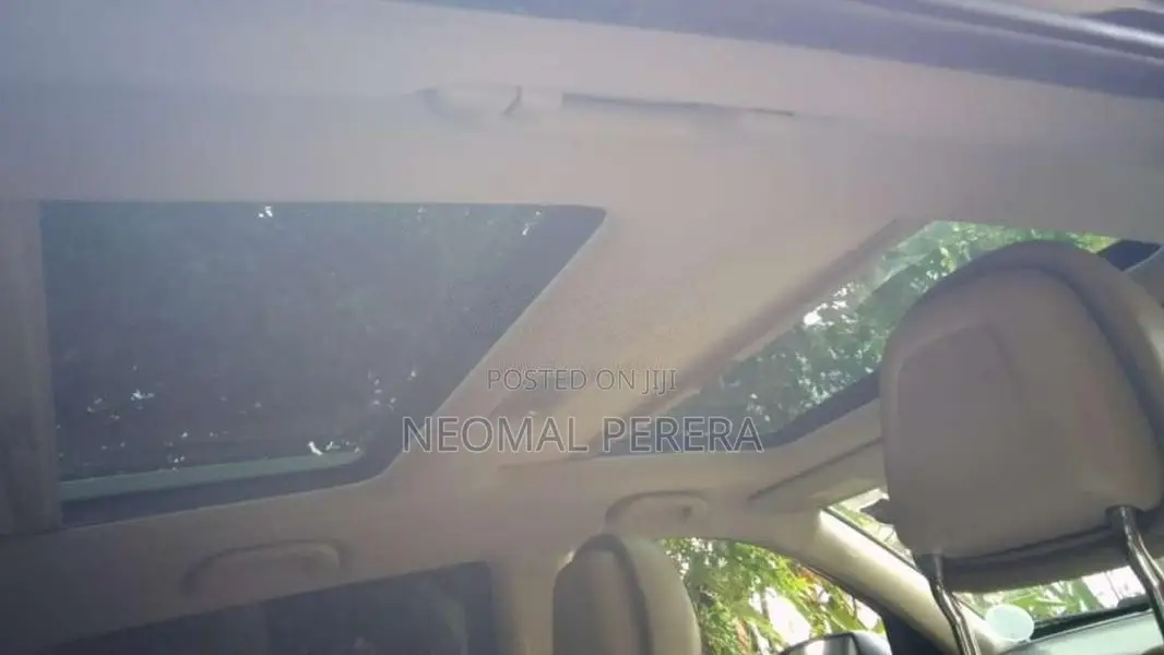 Kia Sorento 2012 SUV (Used)