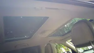Kia Sorento 2012 SUV (Used)