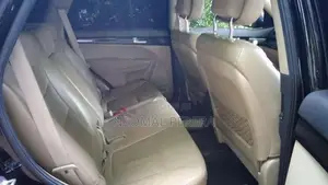 Kia Sorento 2012 SUV (Used)