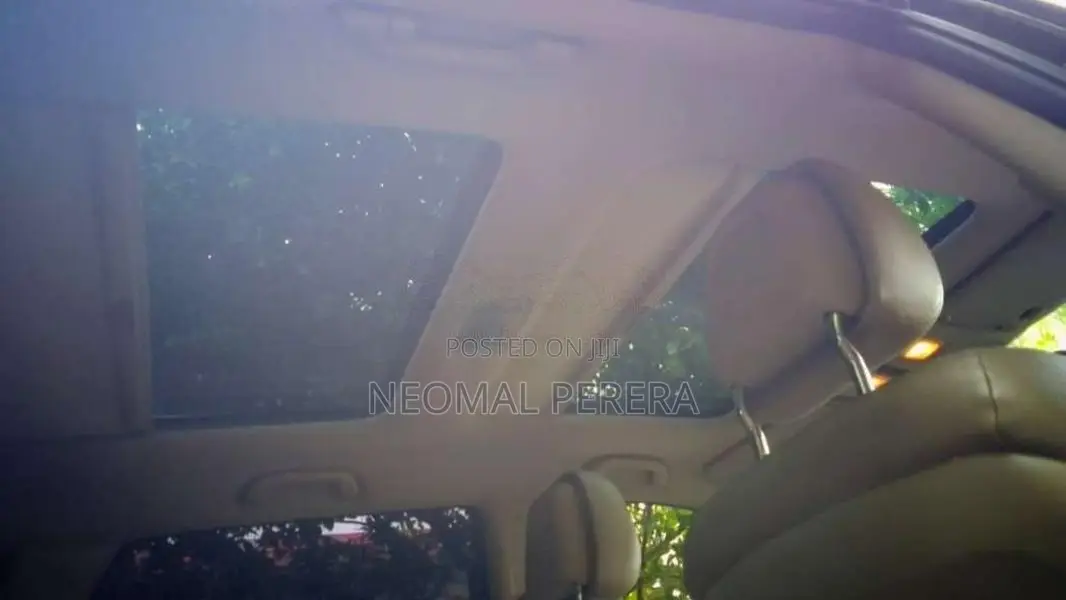 Kia Sorento 2012 SUV (Used)