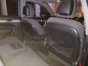Kia Sorento 2010 SUV (Used)