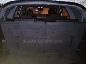 Kia Sorento 2010 SUV (Used)