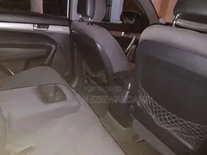 Kia Sorento 2010 SUV (Used)