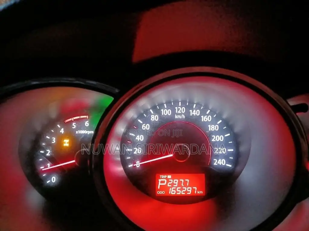 Kia Sorento 2010 SUV (Used)