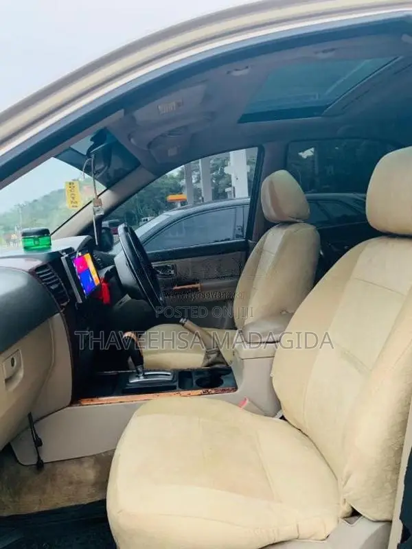 Kia Sorento 2004 SUV (Used)