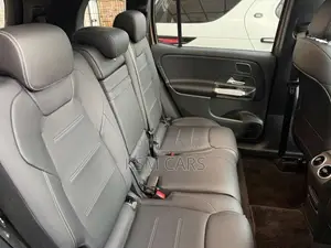 Mercedes-Benz GLA180 2024 SUV Brand New