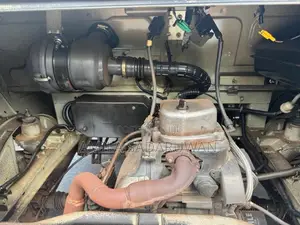 Bajaj RE 2015 Three Wheel (Used)