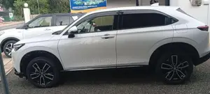 Honda Vezel Z Premium 2024 SUV Unregistered (Recondition)