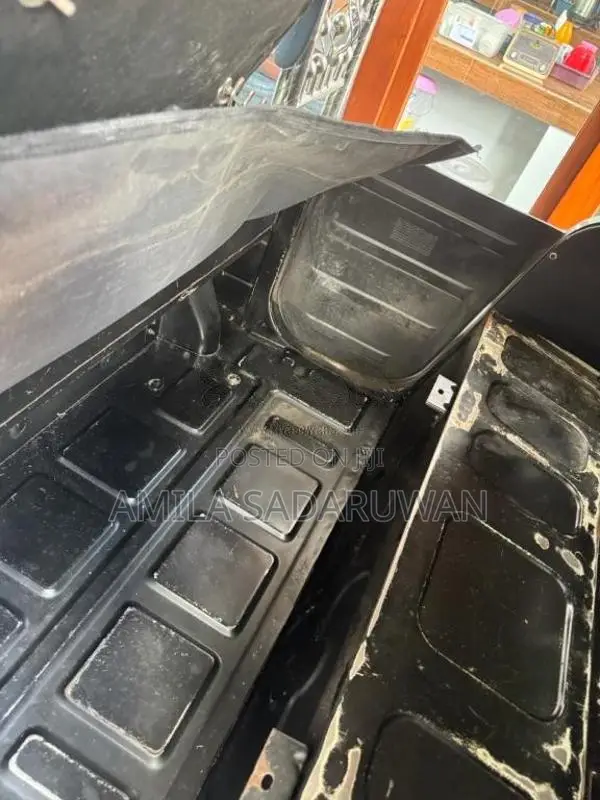 Bajaj RE 2015 Three Wheel (Used)