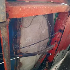 Bajaj RE 1996 Three Wheel (Used)