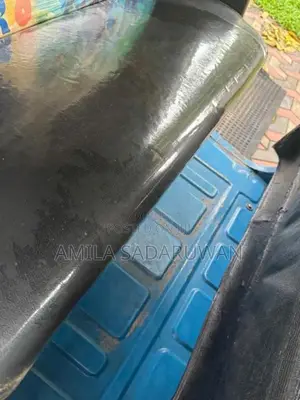 Bajaj RE 2013 Three Wheel (Used)